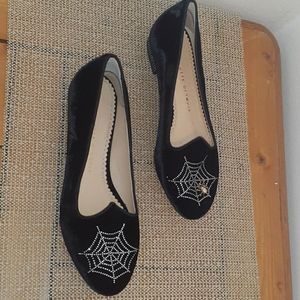 Women's fashion shoes